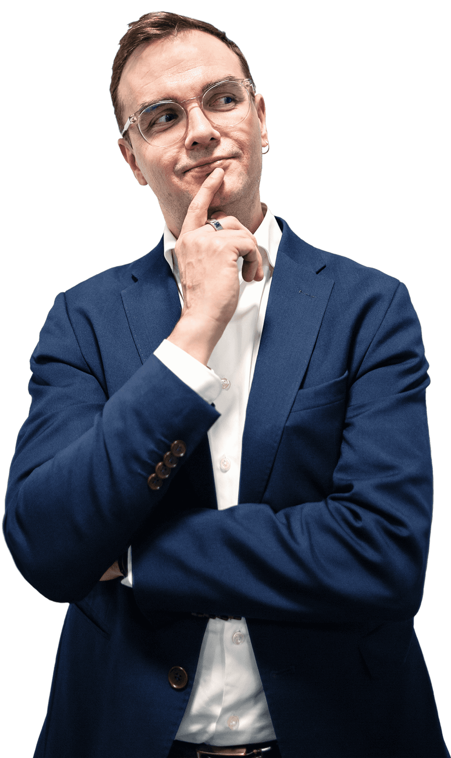 Niko Salminen